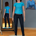 Rachel Sims Photo 16