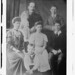 Alexander George Photo 13