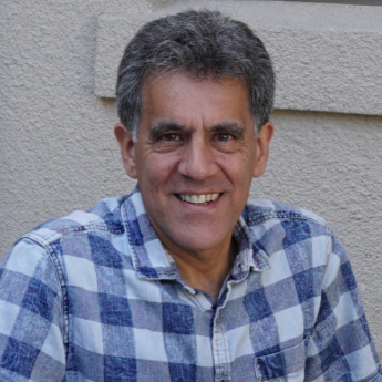 Frank Noto Photo 18