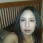 Flora Ramirez Photo 21