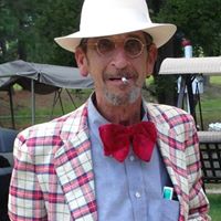 Lester Greene Photo 19