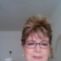 Amparo Martinez Photo 23