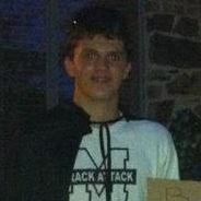 Jacob Mcdonald Photo 32