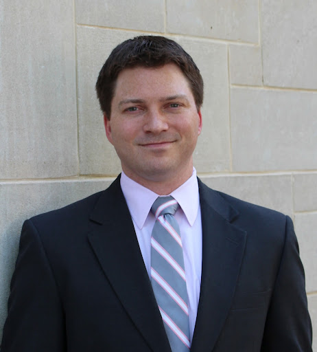 Aaron Kanne Photo 4