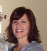 Anna Cohen Photo 14