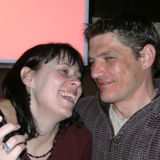 Roy Brown Photo 20
