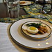 Karen Parsley Photo 9
