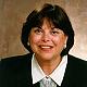 Rochelle Weissman Photo 2 Rochelle Weissman Photo 2