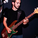 Ronny Adams Photo 7