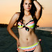 Ana Carlos Photo 6