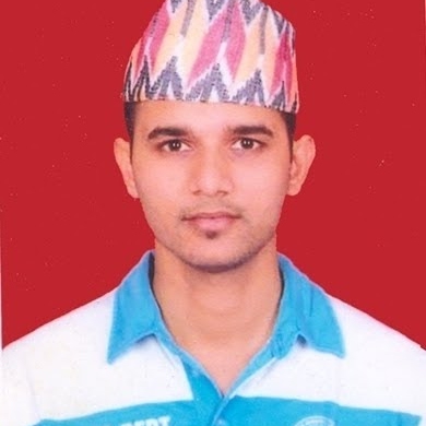 Bijay Pandey Photo 20