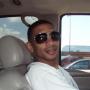 Darrell Roberson Photo 36