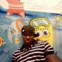 William Emmanuel Photo 26