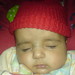 Syed Taqvi Photo 3