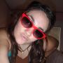 Elizabeth Werner Photo 42