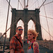 Tricia Peters Photo 11