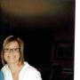 Brenda Hebert Photo 9