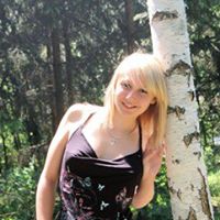 Briana Becker Photo 3