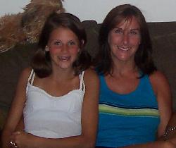 Michele King Photo 28