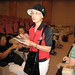 Wendy Lin Photo 19