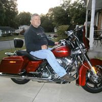 Jerry Eller Photo 29