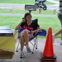Deborah Stevens Photo 5