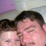 Jeff Ames Photo 35