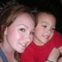 Laura Andrade Photo 15