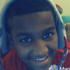Mason Walker Photo 24