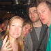 Claire Grainger Photo 10