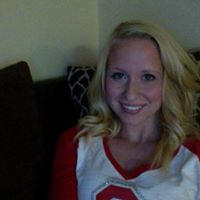 Kayla Hott Photo 3