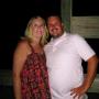 Michelle Blankenship Photo 12