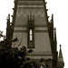 Henry Ware Photo 11