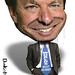 John Best Photo 16