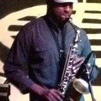 Derek Seward Photo 16