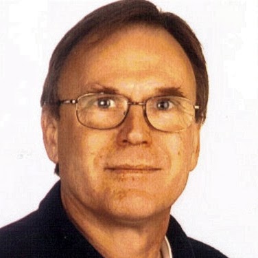 Peter Steffen Photo 27