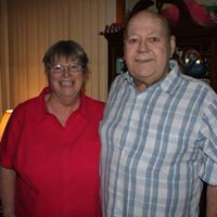 Karen Ericksen Photo 17