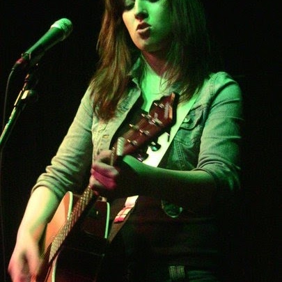 Paige Guy Photo 23