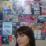 Alejandra Botero Photo 8
