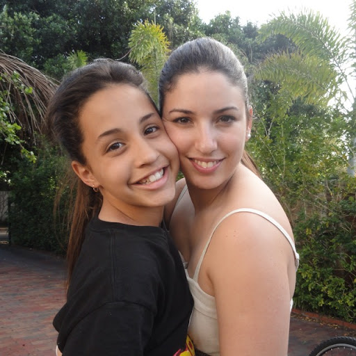 Susy Ruiz Photo 15