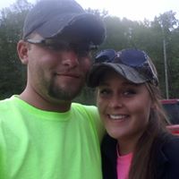 Kayla Adkins Photo 22