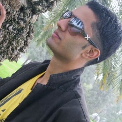 Saroj Humagain Photo 10