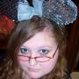 Jennifer Duncan Photo 36