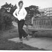 Cheryl Poole Photo 6