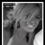 Jenny Latta Photo 7
