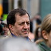 Stephen Coyne Photo 3