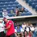 James Monks Photo 6