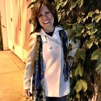 Kathleen Mullen Photo 17