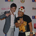 Hy Ly Photo 8
