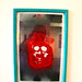 Casey Gray Photo 14